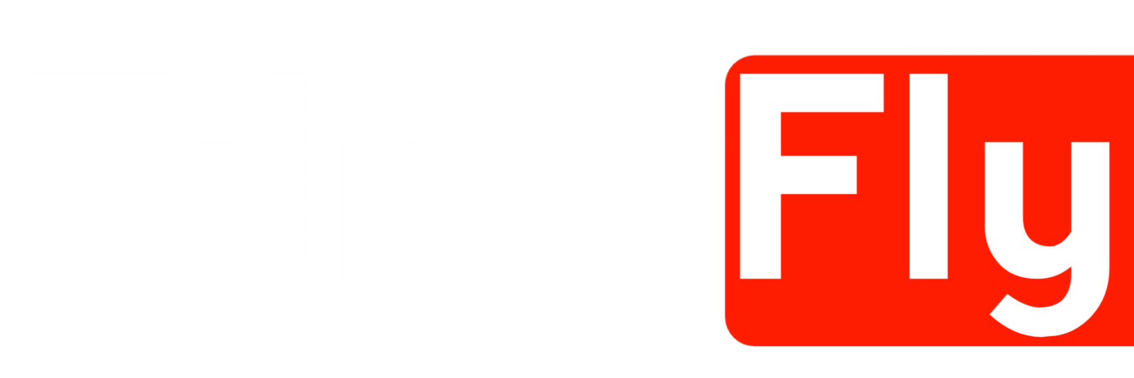 FilmyFly.com Bollywood Hollywood Hindi Dubbed Movies FilmyFly